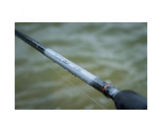 Удилище GURU A-Class Light Feeder 11'0" 50г 3 секции