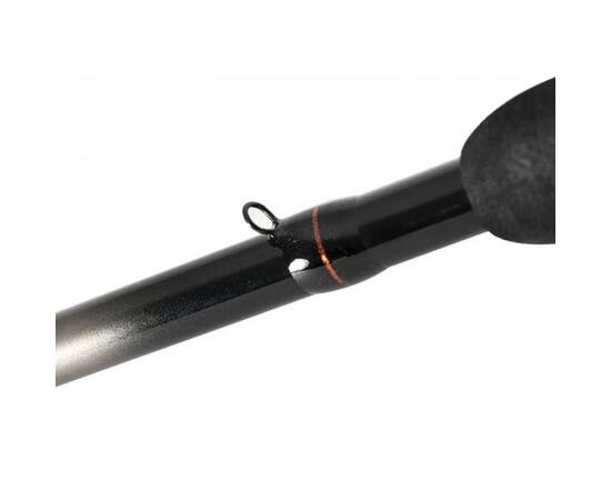 Удилище GURU A-Class 14" Distance Feeder 180г 3 секции