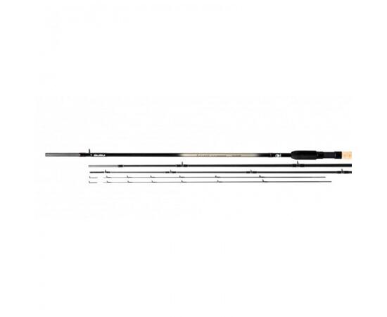 Удилище GURU A-Class Light Feeder 11'0" 50г 3 секции