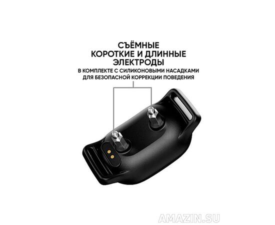 Электронный Ошейник Amazin T200