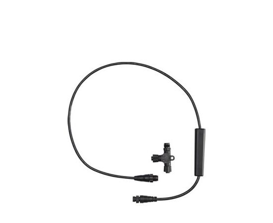 Комплект со шлюзом NMEA 2000 Pinpoint GPS Gateway Kit для MotorGuide