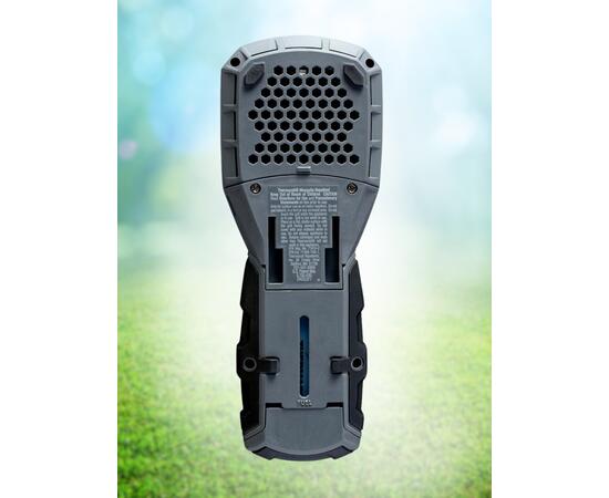 Фумигатор от комаров Thermacell Repeller MR-450 противомоскитный прибор