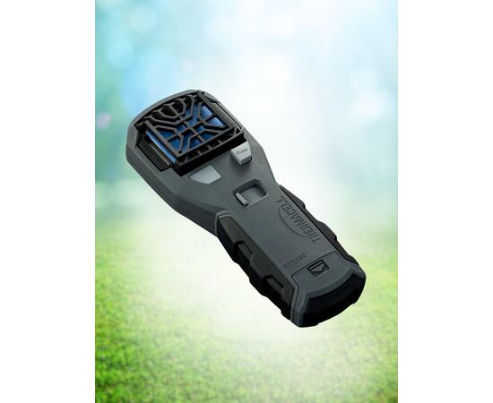 Фумигатор от комаров Thermacell Repeller MR-450 противомоскитный прибор