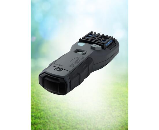 Фумигатор от комаров Thermacell Repeller MR-450 противомоскитный прибор