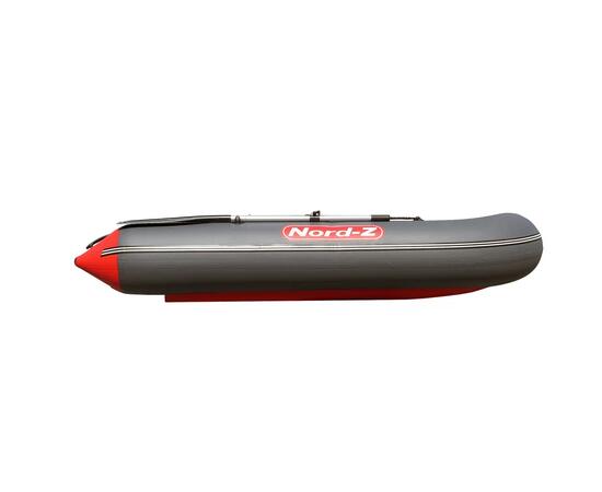 Лодка надувная Reef Nord-Z 295НД