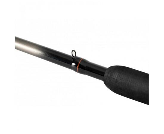 Удилище GURU A-Class Light Feeder 11'0" 50г 3 секции
