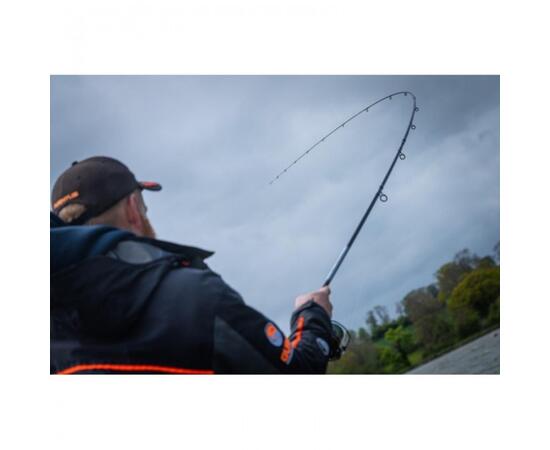 Удилище GURU A-Class Light Feeder 11'0" 50г 3 секции