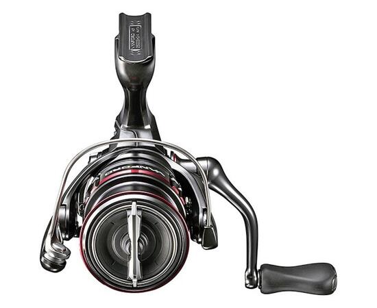 Катушка безынерционная Shimano Vanford 2500S