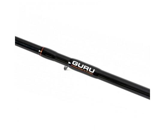 Удилище GURU A-Class Medium Feeder 12'0" 70г 3 секции