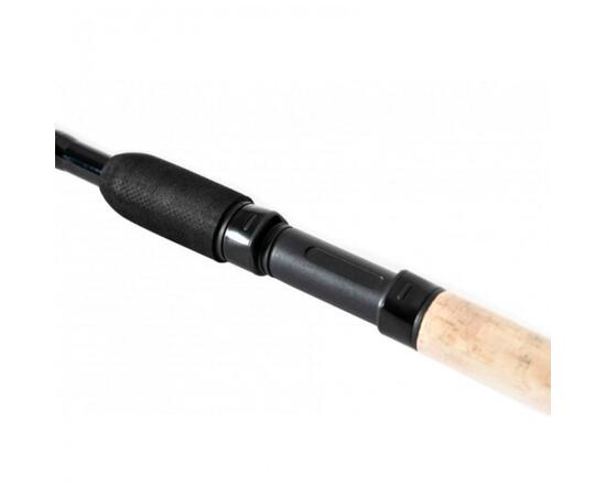 Удилище GURU A-Class Light Feeder 11'0" 50г 3 секции