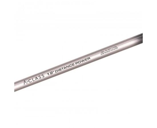 Удилище GURU A-Class 12" Distance Feeder 110г 3 секции