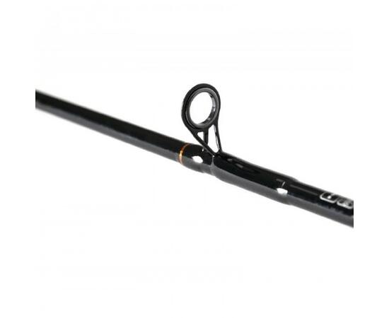 Удилище GURU A-Class 12" Distance Feeder 110г 3 секции