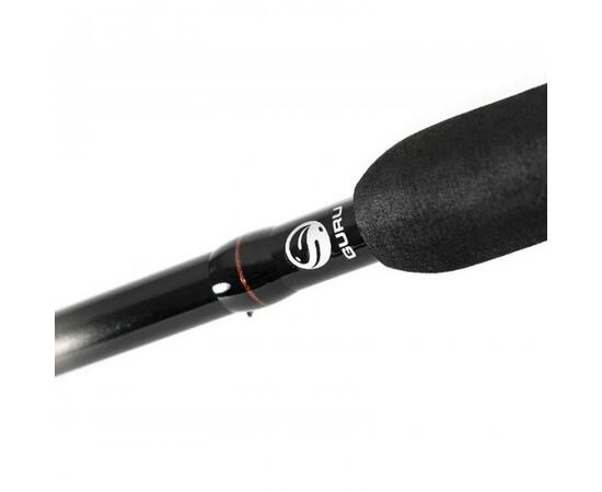 Удилище GURU A-Class 12" Distance Feeder 110г 3 секции