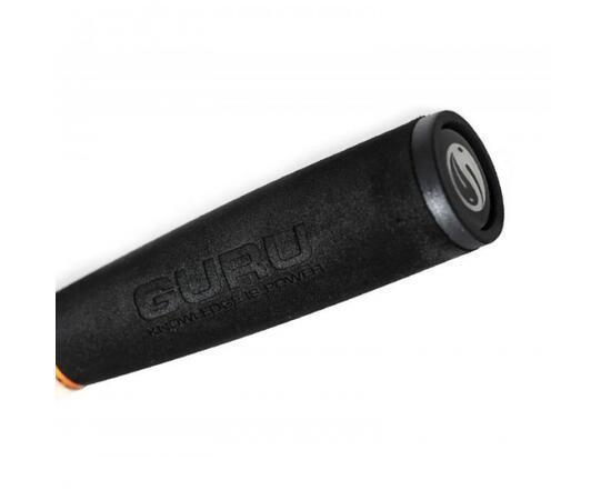 Удилище GURU A-Class 12" Distance Feeder 110г 3 секции
