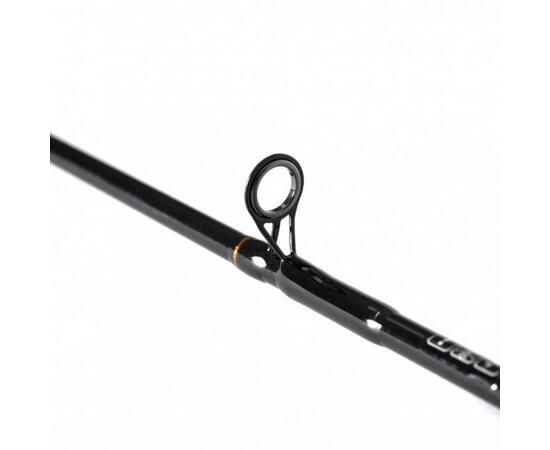 Удилище GURU A-Class 14" Distance Feeder 180г 3 секции