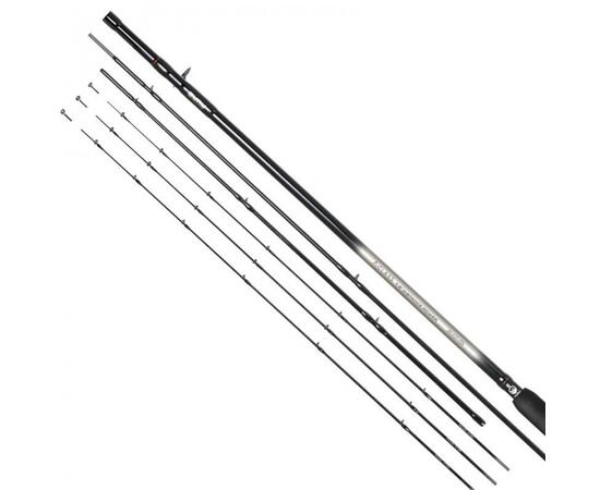 Удилище GURU A-Class 14" Distance Feeder 180г 3 секции