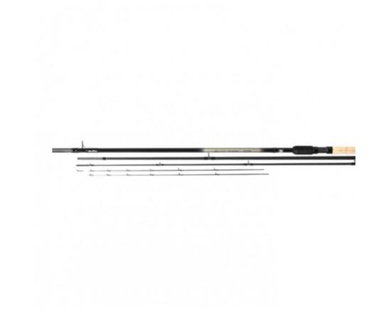 Удилище GURU A-Class Heavy Feeder 13'0" 90г 3 секции