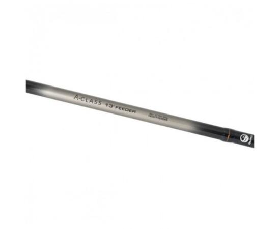 Удилище GURU A-Class Heavy Feeder 13'0" 90г 3 секции