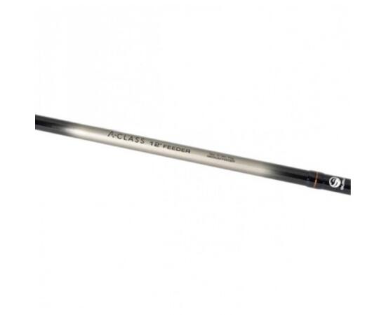 Удилище GURU A-Class Medium Feeder 12'0" 70г 3 секции
