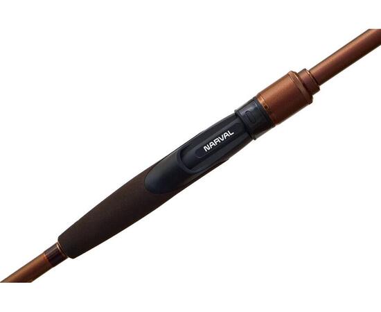 NEW2024 Спиннинг Narval Fishing Argument II 76ML max 21g Ex-Fast