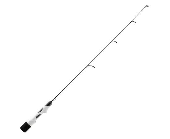 Удильник зимний 13 Fishing Wicked Ice Rod 25" M