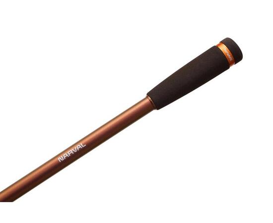 NEW2024 Спиннинг Narval Fishing Argument II 76ML max 21g Ex-Fast