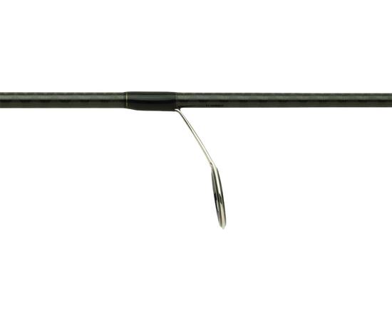 Удилище спиннинговое SHIMANO Expride Spinning 2,18m 7'2" 7-21g 2pc