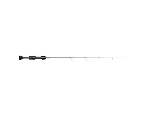 Удильник зимний 13 Fishing The Snitch Pro Ice Rod 23" 58cm