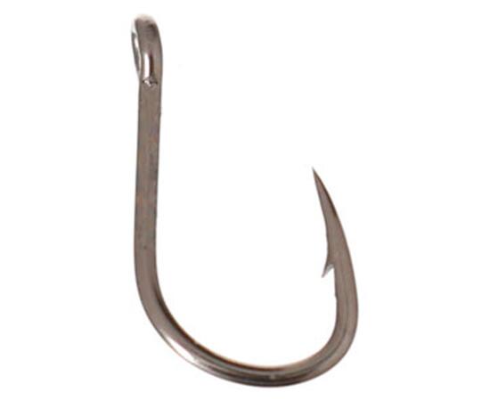 Крючки Flagman Classic 2 №10