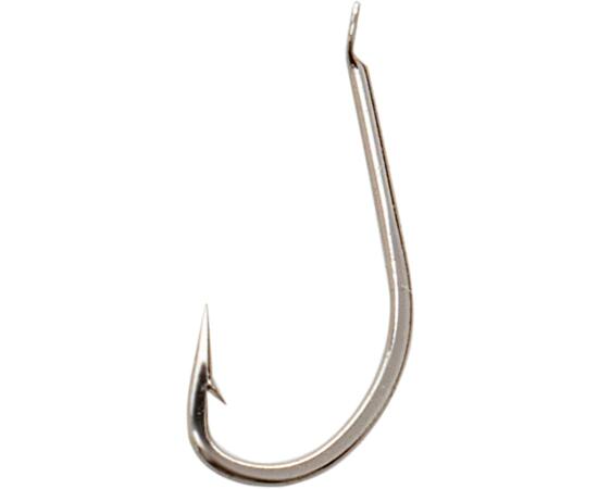 Крючки Flagman Carassius Tench Pro №8