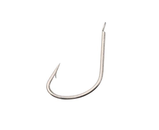 Крючки Flagman Grand Feeder Skimmer And Zope Series 1 №12