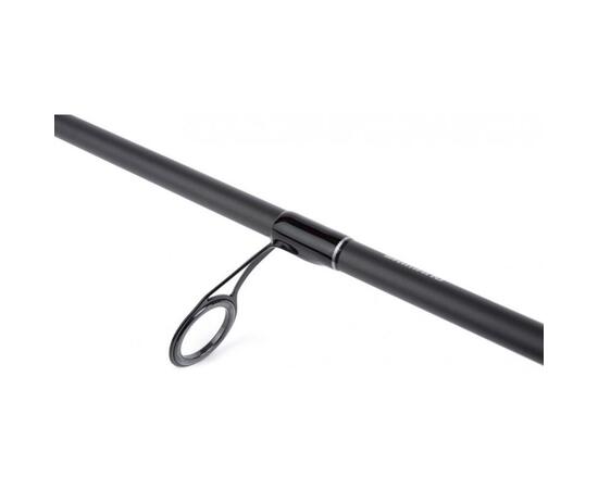 Удилище SHIMANO Catana FX 2,39m 7'10'' 10-30g 2pc (пробка)