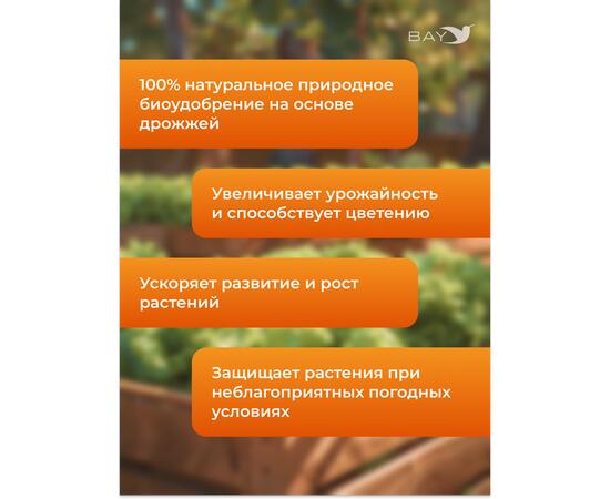 МДК Регулятор роста РОСТМОМЕНТ 250г, 5 пачек