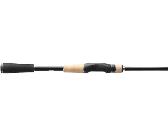 Удилище спиннинговое SHIMANO Expride Spinning 2,18m 7'2" 7-21g 2pc