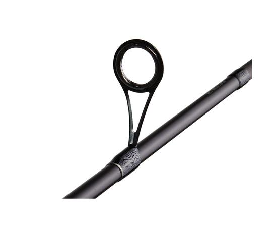 Удилище SHIMANO Catana FX 2,69m 8'10'' 7-21g 2pc (эва)