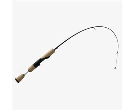 Удильник зимний 13FISHING Omen Ice Rod 30M
