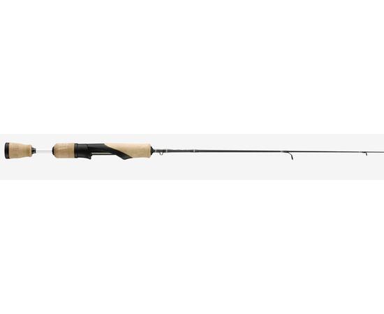 Удильник зимний 13FISHING Omen Ice Rod 30M