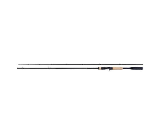 Удилище кастинговое SHIMANO Expride Casting 2,18m 7'2" 14-42g 2pc