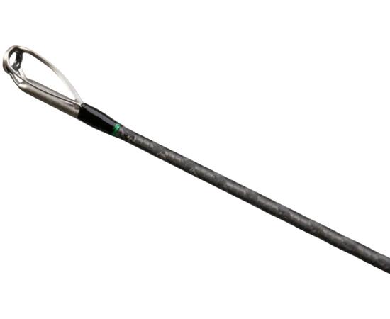 Удилище спиннинговое Shimano Curado  2,13m 7'0'' 5-15g 2pc