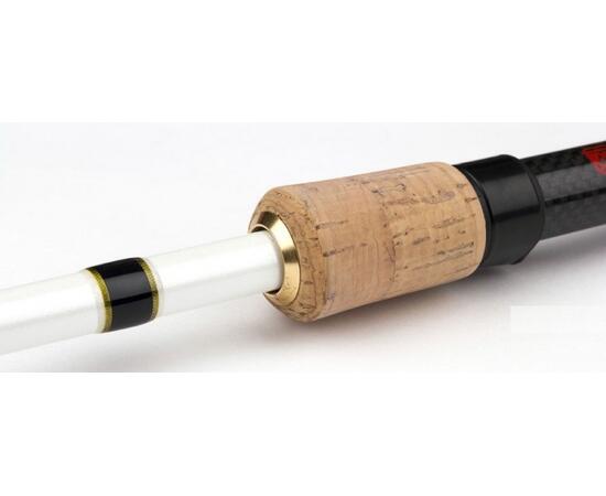 Удилище спиннинговое Shimano Yasei EX-FAST 2,40m 7-21g 2pc