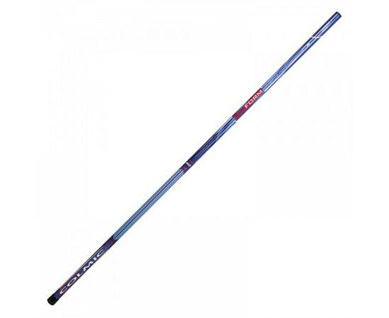Удилище маховое COLMIC AIRFORM 6.00mt