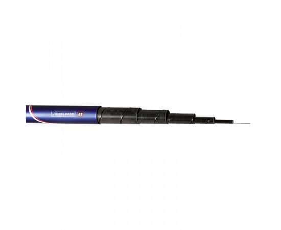 Удилище маховое COLMIC AIRFORM 6.00mt