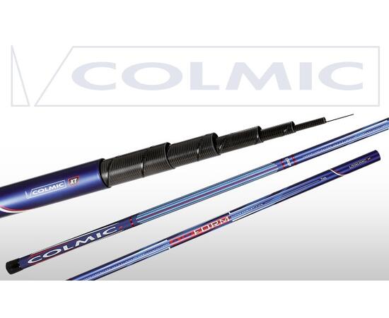 Удилище маховое COLMIC AIRFORM 6.00mt