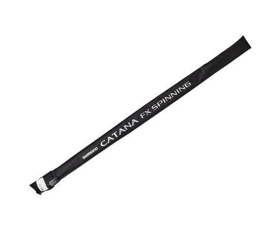Удилище SHIMANO Catana FX 2,39m 7'10'' 7-21g 2pc (пробка)
