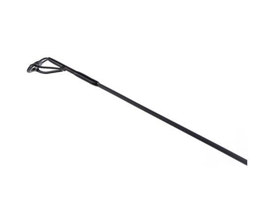 Удилище SHIMANO Catana FX 2,39m 7'10'' 14-40g 2pc (эва)
