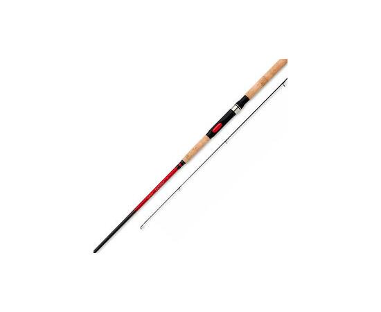 Спиннинг Shimano CATANA DX  270UL (Длина 270, Тест 1-11 гр.)