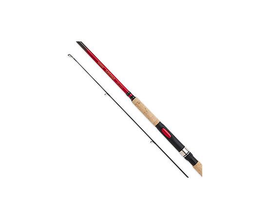 Спиннинг Shimano CATANA DX  270UL (Длина 270, Тест 1-11 гр.)