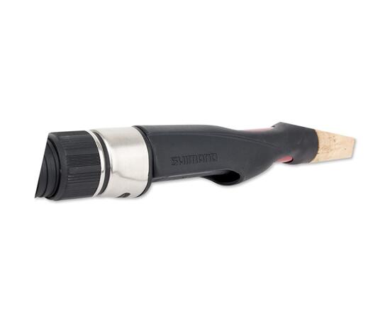 Спиннинг Shimano CATANA DX  270UL (Длина 270, Тест 1-11 гр.)