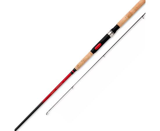 Спиннинг Shimano CATANA DX  270UL (Длина 270, Тест 1-11 гр.)