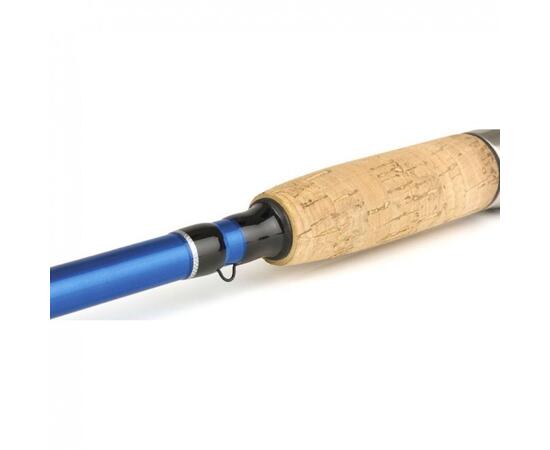 Спиннинг Shimano ALIVIO DX SPINN 270 ML
